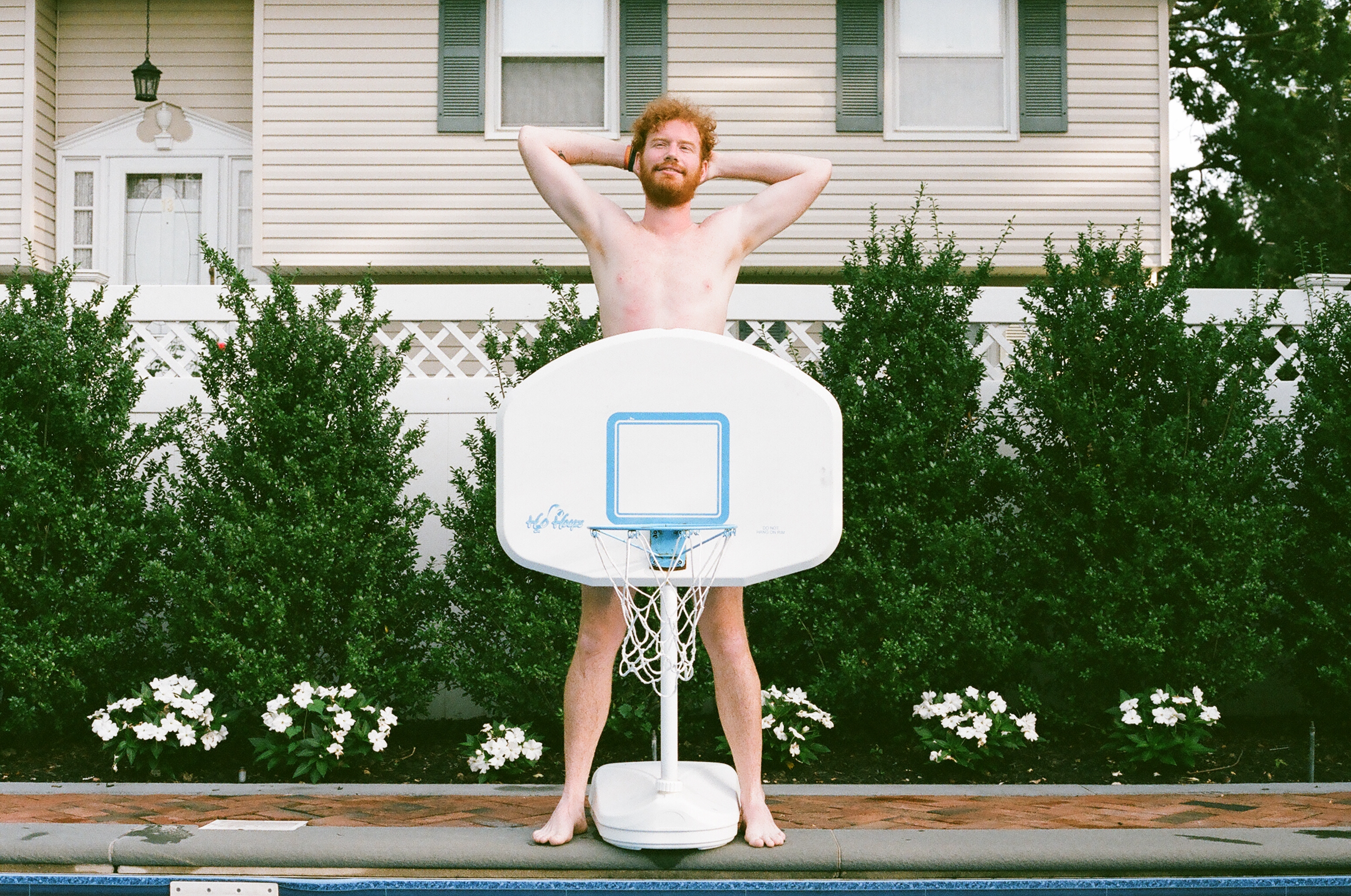 Slam Dunk