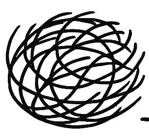 tumbleweed